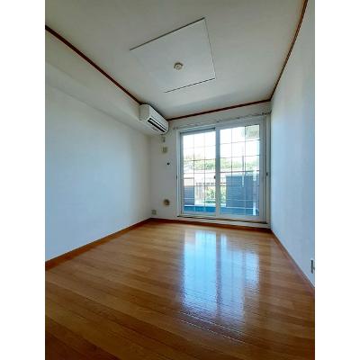 ベル・アルモニーＢ 202【管理NO：1-012192101-02020】 ★家具家電は申し込み後に搬入します★の物件写真2