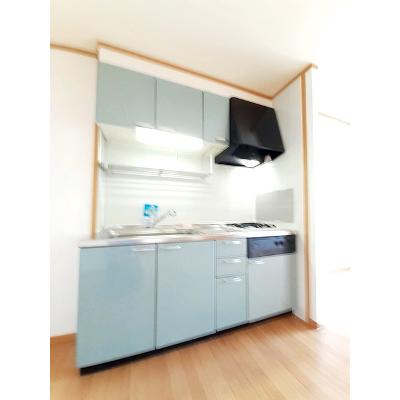 ベル・アルモニーＢ 202【管理NO：1-012192101-02020】 ★家具家電は申し込み後に搬入します★の物件写真3