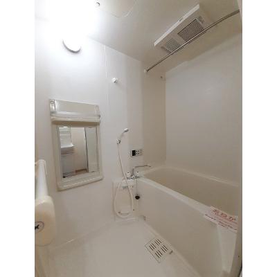 ベル・アルモニーＢ 202【管理NO：1-012192101-02020】 ★家具家電は申し込み後に搬入します★の物件写真4