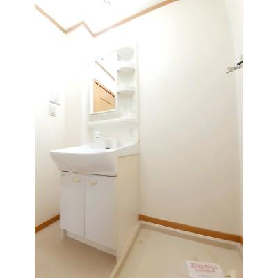 ベル・アルモニーＢ 202【管理NO：1-012192101-02020】 ★家具家電は申し込み後に搬入します★の物件写真6