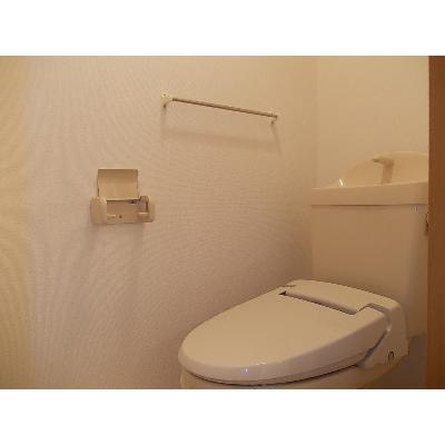ブロード　ヒル 101【管理NO：1-012036301-01010】 ★家具家電は申し込み後に搬入します 2026年07月下旬入居可能の物件写真5