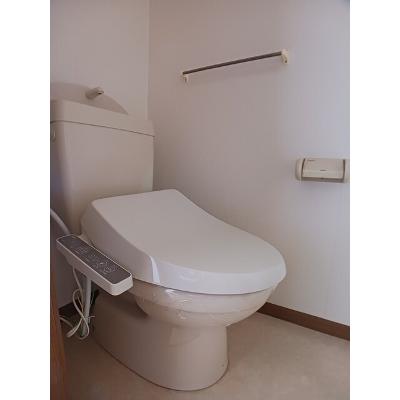 リフティートリウ 205【管理NO：1-010995101-02040】 ★家具家電は申し込み後に搬入します★の物件写真5