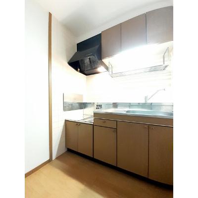 アバンティハイツ 105【管理NO：1-010054701-01040】 ★家具家電は申し込み後に搬入します★の物件写真3