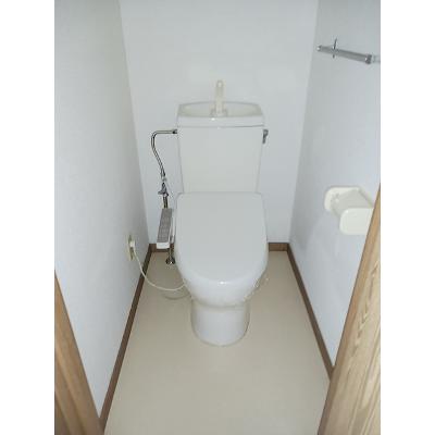 アバンティハイツ 105【管理NO：1-010054701-01040】 ★家具家電は申し込み後に搬入します★の物件写真5