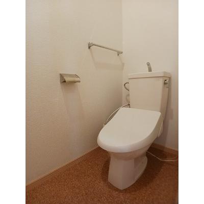 朝日ハイツＢ 201【管理NO：1-005100502-02010】 ★家具家電は申し込み後に搬入します★の物件写真5