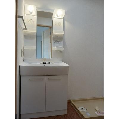 朝日ハイツＢ 201【管理NO：1-005100502-02010】 ★家具家電は申し込み後に搬入します★の物件写真6