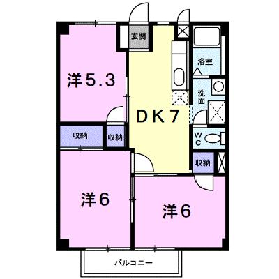 apartment 愛媛県今治市小泉５丁目１２番１３号 

↓地図はこちらから