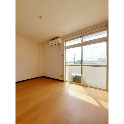 apartment 愛媛県今治市小泉５丁目１２番１３号 

↓地図はこちらから