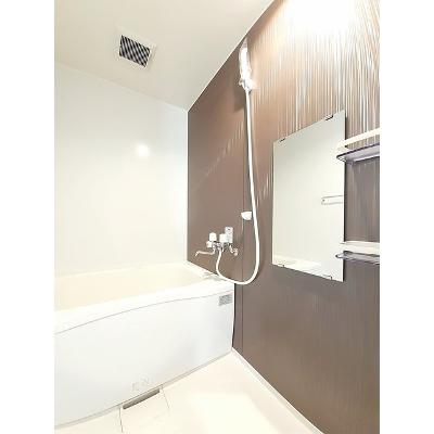 apartment 愛媛県今治市小泉５丁目１２番１３号 

↓地図はこちらから