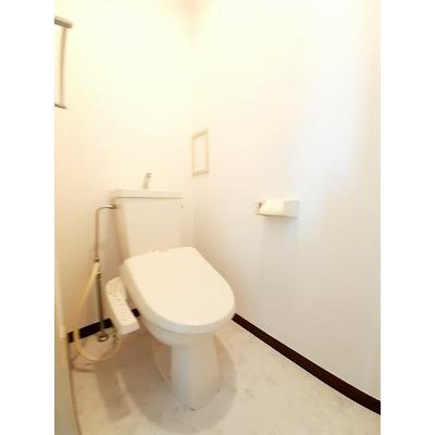 apartment 愛媛県今治市小泉５丁目１２番１３号 

↓地図はこちらから