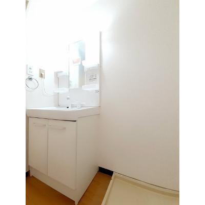 apartment 愛媛県今治市小泉５丁目１２番１３号 

↓地図はこちらから