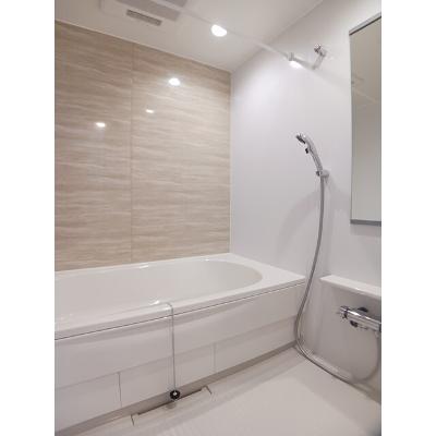 ウェルリッチ柿原　Ⅱ 101【管理NO：1-027930002-01010】 ★家具家電は申し込み後に搬入します★の物件写真4