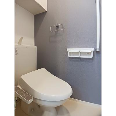 ウェルリッチ柿原　Ⅱ 101【管理NO：1-027930002-01010】 ★家具家電は申し込み後に搬入します★の物件写真5