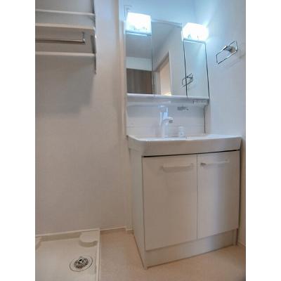 ウェルリッチ柿原　Ⅱ 101【管理NO：1-027930002-01010】 ★家具家電は申し込み後に搬入します★の物件写真6