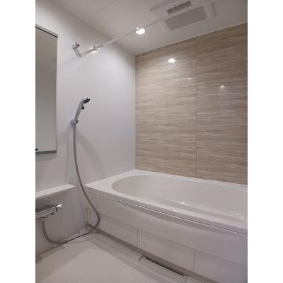 ウェルリッチ柿原　Ⅰ 105【管理NO：1-027930001-01040】 ★家具家電は申し込み後に搬入します★の物件写真4