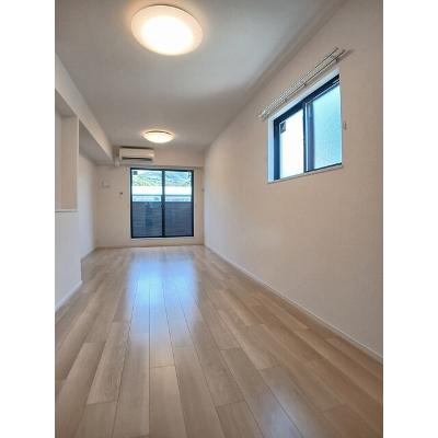 ミモザ 201【管理NO：1-027763101-02010】 ★家具家電は申し込み後に搬入します★の物件写真2