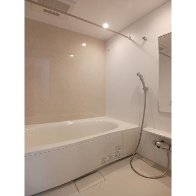 ミモザ 201【管理NO：1-027763101-02010】 ★家具家電は申し込み後に搬入します★の物件写真4