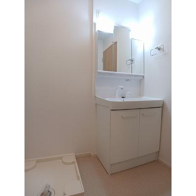 ミモザ 201【管理NO：1-027763101-02010】 ★家具家電は申し込み後に搬入します★の物件写真6