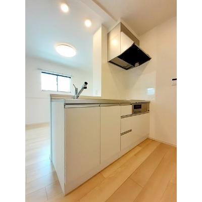 葉月 206【管理NO：1-027611201-02050】 ★家具家電は申し込み後に搬入します★の物件写真3