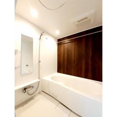 葉月 206【管理NO：1-027611201-02050】 ★家具家電は申し込み後に搬入します★の物件写真4
