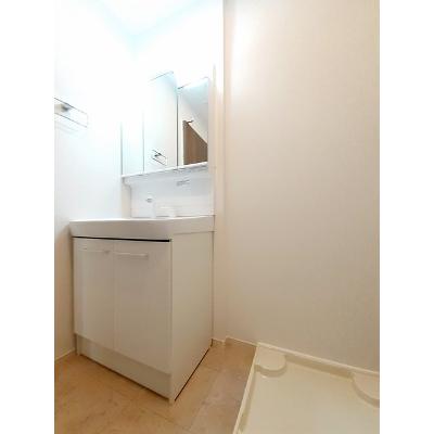 葉月 206【管理NO：1-027611201-02050】 ★家具家電は申し込み後に搬入します★の物件写真6