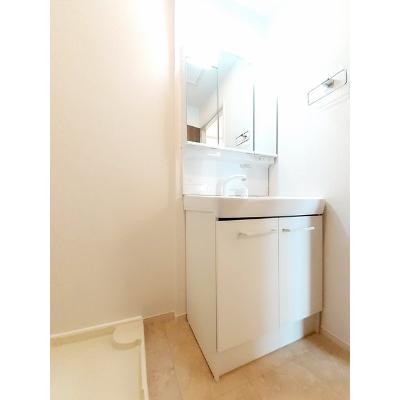 葉月 201【管理NO：1-027611201-02010】 ★家具家電は申し込み後に搬入します★の物件写真6