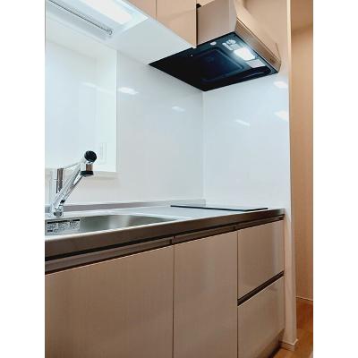 グリーンハイツ 101【管理NO：1-027562001-01010】 ★家具家電は申し込み後に搬入しますの物件写真3