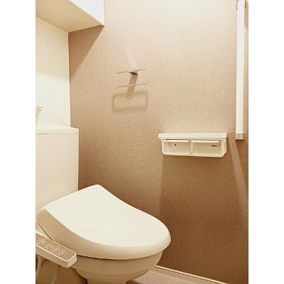グリーンハイツ 101【管理NO：1-027562001-01010】 ★家具家電は申し込み後に搬入しますの物件写真5