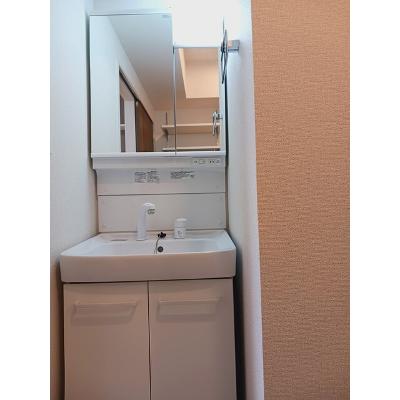 グリーンハイツ 101【管理NO：1-027562001-01010】 ★家具家電は申し込み後に搬入しますの物件写真6
