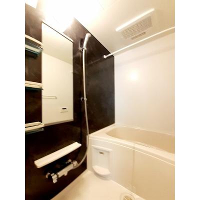 エルホワイト　Ⅱ 105【管理NO：1-026904702-01040】 ★家具家電は申し込み後に搬入しますの物件写真4