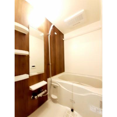 エトワール　プレジー 105【管理NO：1-026899801-01040】 ★家具家電は申し込み後に搬入します 2026年08月下旬入居可能の物件写真4