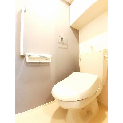 エトワール　プレジー 105【管理NO：1-026899801-01040】 ★家具家電は申し込み後に搬入します 2026年08月下旬入居可能の物件写真5