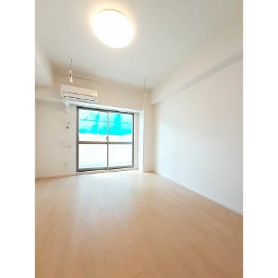 ルーベル中村 102【管理NO：1-025936301-01020】 ★家具家電は申し込み後に搬入します★の物件写真2
