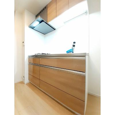 ルーベル中村 102【管理NO：1-025936301-01020】 ★家具家電は申し込み後に搬入します★の物件写真3
