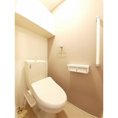 ルーベル中村 102【管理NO：1-025936301-01020】 ★家具家電は申し込み後に搬入します★の物件写真5