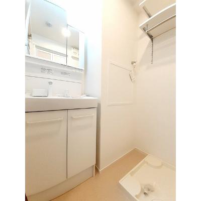ルーベル中村 102【管理NO：1-025936301-01020】 ★家具家電は申し込み後に搬入します★の物件写真6