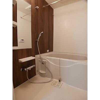 セント・クロノス 203【管理NO：1-024822601-02030】 ★家具家電は申し込み後に搬入しますの物件写真4