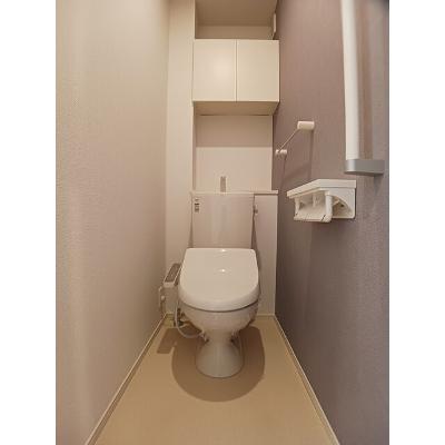 セント・クロノス 203【管理NO：1-024822601-02030】 ★家具家電は申し込み後に搬入しますの物件写真5