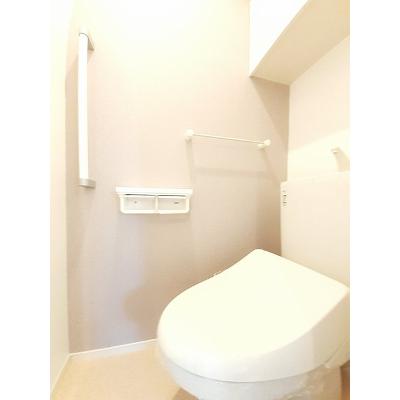 シャンブレット 202【管理NO：1-024722401-02020】 ★家具家電は申し込み後に搬入しますの物件写真5