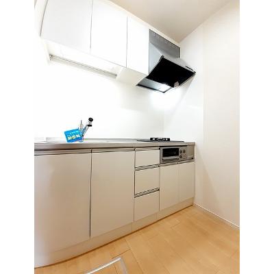 メゾン・サンＴ３ 101【管理NO：1-024444801-01010】 ★家具家電は申し込み後に搬入します★の物件写真3