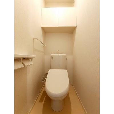 メゾン・サンＴ３ 101【管理NO：1-024444801-01010】 ★家具家電は申し込み後に搬入します★の物件写真5