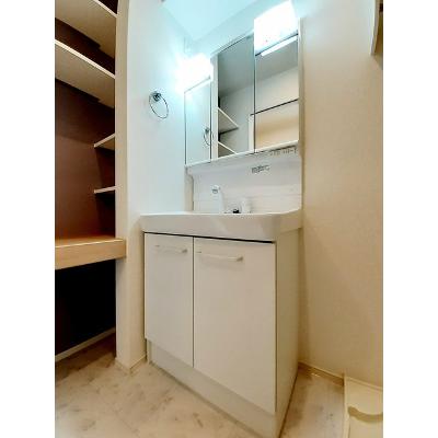 メゾン・サンＴ３ 101【管理NO：1-024444801-01010】 ★家具家電は申し込み後に搬入します★の物件写真6