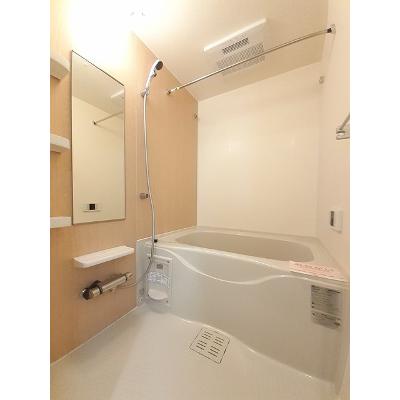 レジデンスＴ・ＷＥＳＴ　Ⅱ 103【管理NO：1-024273201-01030】 ★家具家電は申し込み後に搬入します★の物件写真4
