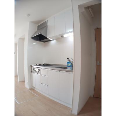 apartment 〒108-0075　東京都港区港南２丁目16-1