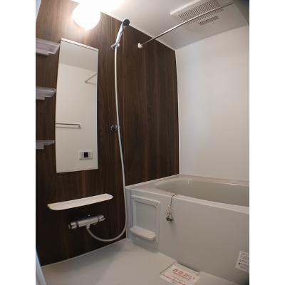 apartment 〒108-0075　東京都港区港南２丁目16-1