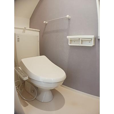 apartment 〒108-0075　東京都港区港南２丁目16-1