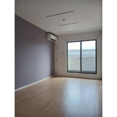 ミルト・アハト 203【管理NO：1-023349301-02030】 ★家具家電は申し込み後に搬入しますの物件写真2