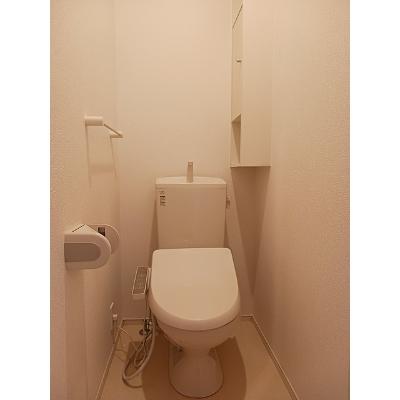 ミルト・アハト 203【管理NO：1-023349301-02030】 ★家具家電は申し込み後に搬入しますの物件写真5