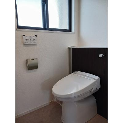 ジュネス　華 201【管理NO：1-020597301-02010】 ★家具家電は申し込み後に搬入します★の物件写真5