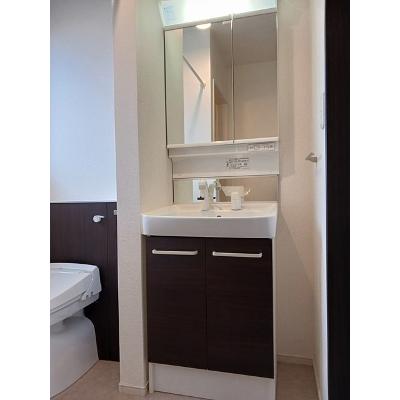 ジュネス　華 201【管理NO：1-020597301-02010】 ★家具家電は申し込み後に搬入します★の物件写真6